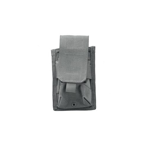 BLACKHAWK! M4/M16 Single Mag Pouch - Tactical & Duty Gear